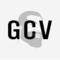 Giga Chad Ventures logo