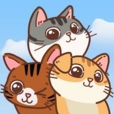 catizen logo