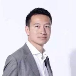 David Mak