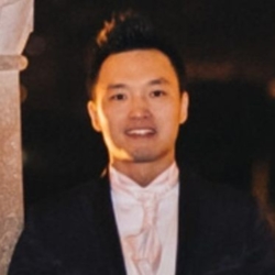 Ping Kuen Ricky Wong