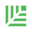 Sequoia Capital Logo