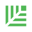 Sequoia Capital Logo