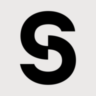 stroy protocol logo