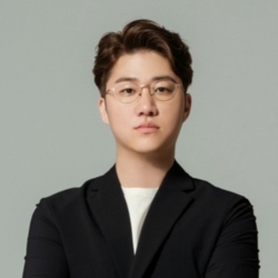 Seung Yoon Lee