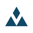 Alumni Ventures logo