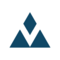 Alumni Ventures logo