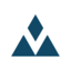 Alumni Ventures logo