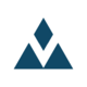 Alumni Ventures logo