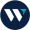 WestCap logo