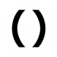 01 Advisors logo