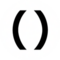 01 Advisors logo