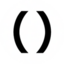 01 Advisors logo