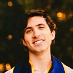Kyle Atkinson