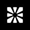 Chainbase logo