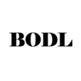 Bodl logo