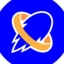 Sonic Crypto Project Logo