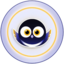 eigenpie logo