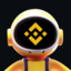 moonbix logo