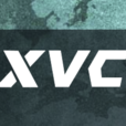 xvc logo