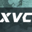 xvc logo