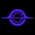Syncracy Capital logo
