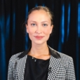Mara Schmiedt 