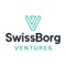 SwissBorg Ventures logo