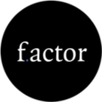 f.actor logo