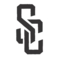 Superhero Capital logo