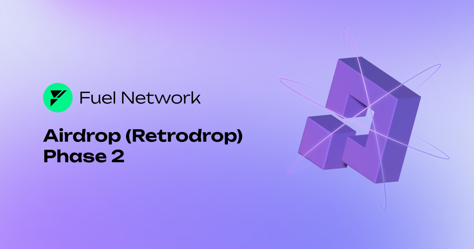 Fuel Network Airdrop (Retrodrop) Phase 2: All Info, Data & Stats