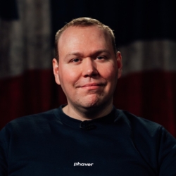 Joonatan Lintala