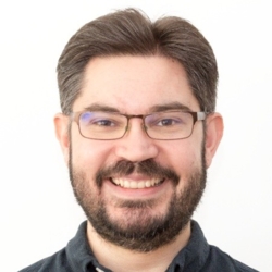 Carlo Hyvönen