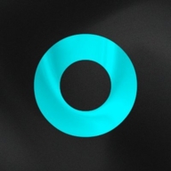 ORA Protocol logo