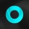 ORA Protocol logo