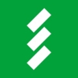 HongShan logo