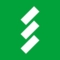 HongShan logo