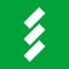 HongShan logo