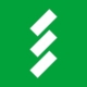 HongShan logo