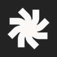 Superform Logo