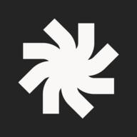 Superform Logo