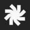 Superform Logo