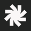 Superform Logo