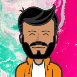 João M