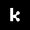 kima network logo