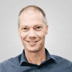 Eitan Katz