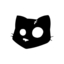 CATS token logo