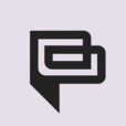 Blabberix logo