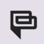 Blabberix logo