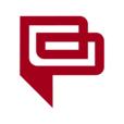 Blabberix logo