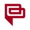 Blabberix logo